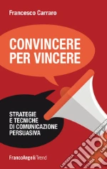 Carraro Francesco