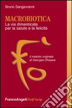 Sangiovanni Bruno