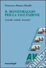 Mazzeo Rinaldi Francesco