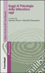 Tomassoni R. (cur.); Fusco A. (cur.)