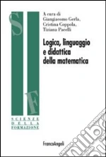 Pacelli T. (cur.); Coppola C. (cur.); Gerla G. (cur.)