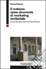 Petrucci Enrica