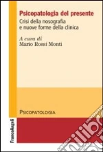 Rossi Monti M. (cur.)