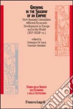 De Luca G. (cur.); Sabatini G. (cur.)