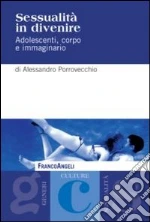 Porrovecchio Alessandro