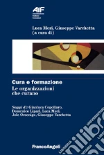 Mori L. (cur.); Varchetta G. (cur.)