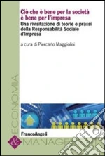 Maggiolini P. (cur.)