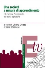 Dozza L. (cur.); Chianese G. (cur.)