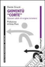 Girardi Davide