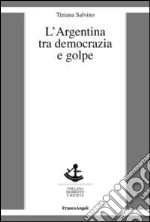 Salvino Tiziana