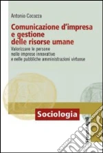 Cocozza Antonio