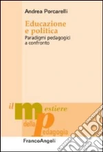 Porcarelli Andrea