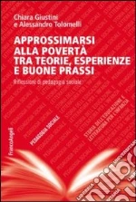 Giustini Chiara; Tolomelli Alessandro
