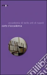 Spinosa A. (cur.)