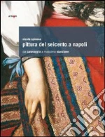 Spinosa Nicola
