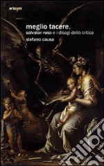 Causa Stefano