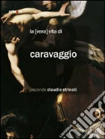 Strinati Claudio