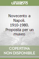 Spinosa N. (cur.); Tecce A. (cur.)