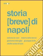 De Caro Stefano; Delle Donne Roberto; Imbruglia Girolamo