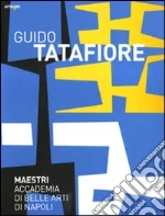 Spinosa A. (cur.); Franco M. (cur.)
