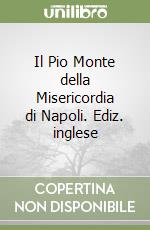 Leonetti Rodin M. G. (cur.)