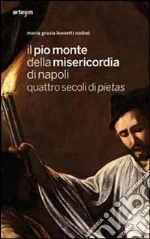 Leonetti Rodin M. Grazia