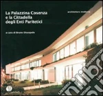 Discepolo B. (cur.)