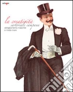 Taglialatela M. A. (cur.)