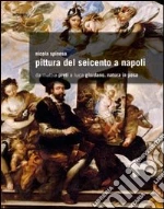 Spinosa Nicola