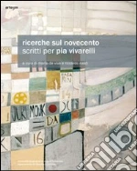 De Vivo M. (cur.); Naldi R. (cur.)