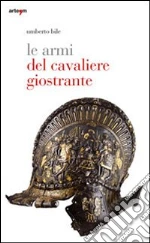 Bile Umberto