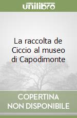 Giusti P. (cur.)