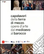 Cucciniello A. (cur.)