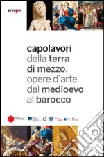 Apuzza P. (cur.)