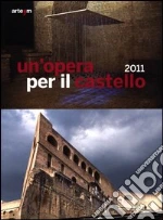 Tecce A. (cur.); Borrelli C. (cur.)