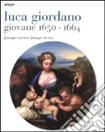 Scavizzi Giuseppe; De Vito Giuseppe
