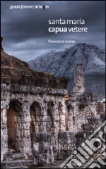 Sirano Francesco