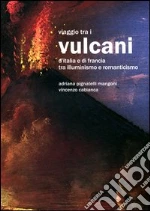 Pignatelli Mangoni Adriana; Cabianca Vincenzo