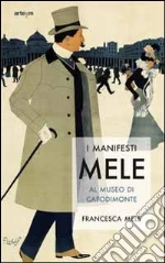 Mele Francesca
