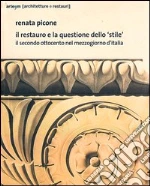 Picone Renata