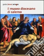 Picciau M. (cur.)