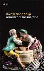 Muzii R. (cur.); Pastorelli R. (cur.)