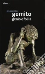 Rocco Lilia