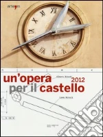 Tecce A. (cur.); Borrelli C. (cur.)