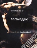 Strinati Claudio