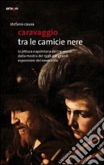 Causa Stefano