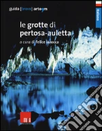 La Rocca F. (cur.)