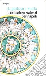 Scotto di Vettimo O. (cur.)
