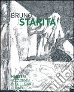 Spinosa A. (cur.); Starita L. (cur.)