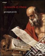 Porzio Giuseppe